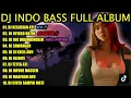 Download Lagu DJ INDO BASS FULL ALBUM 2022- DJ KESUCIAN ATI KOPLO REMIX MENGKANE
