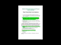 NR511 NR 511 Differential Diagnosis Primary Care Practicum Week 2 Quiz Review Q A Fall 2020 Cha