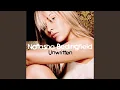 Download Lagu Unwritten