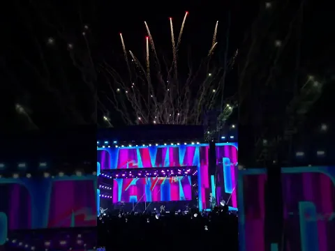 MIROH