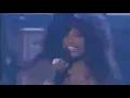 I Feel For You Chaka Khan & Prince LIVE
