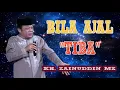 Download Lagu KH Zainuddin MZ #Bila Ajal Sudah Tiba.