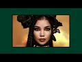 Jhené Aiko - On The Way ft. Mila J (Legendado) | Explicit |