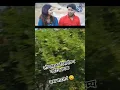 Download Lagu सावळा तुझा रंग #trending #savalatujharang #marathisong