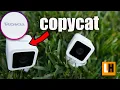 Roku Cameras are rebranded Wyze Cams - Which ONE is Better