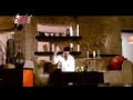 Tofahet Adam - Kareem Abo Zaid تفاحة أدم - كريم ابو زيد