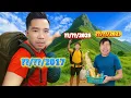 Download Lagu PHD | Cắm Trại Theo Ngày Tháng Vào Team - Một Đêm Kinh Hoàng Hay Là Chữa Lành Giữa Rừng Sâu?