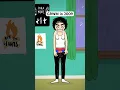 Download Lagu PC4PC xoxo #grwm #getreadywithme #millennials #emo #2000s #y2k #animation #cartoon #shorts #comedy