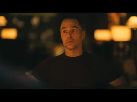 Title of image