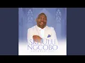 Download Lagu Elokuqala