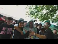 99% SWAG [MUSIC VIDEO]