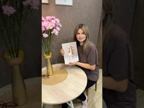 Артикул, для Вас дорогие любители тортиков, оставляю 😘 - 2888667969