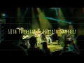 Lone Ark meets The 18th Parallel - Live Dub Show at Le Groove