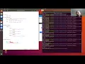 Module4 Constants Conditional Statements Recursions Passing Array to Function in C