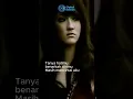 Download Lagu Gigi - Kepastian Yang Kutunggu (Short Video)