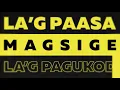 BISAYANG GWAPITO - Brian Pepito (Official Lyric Video)
