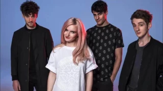 Download Clean Bandit- Rockabye (Audio) MP3