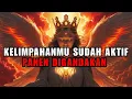 Download Lagu JIWA TERPILIH, SEGALA USAHAMU DIBAYAR DUA KALI LIPAT — TUHAN YANG MENENTUKAN 💎