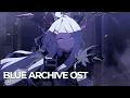 Download Lagu ブルーアーカイブ Blue Archive OST 203. Realm Rumble