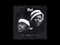 Download Lagu Touchline - The Procedure