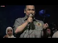 Nur Nilam Sari  Awie dan Search Live Triad Zepp KL