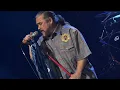Download Lagu Nur Nilam Sari  Awie dan Search Live Triad Zepp KL
