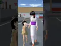 Download Lagu Mama kau bintang