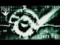 Download Lagu ⁠SINGI - Drite