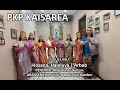 Download Lagu PKP SEKTOR KAISAREA | Hosana, Haleluya \u0026 Arbab