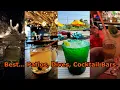 Best Bars in Portland Maine