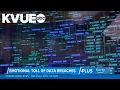 Study shows emotional harm connected to data breaches
