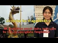 Download Lagu UFO na RK production amadi Jodha heikrujam bu yaningdaba fongdokhre