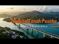 Download Lagu Lagu Ambon - Maluku Tanah Pusaka - Cover AI - Video Music