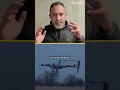 Lagu Más allá de los misiles: el papel crucial de los drones en la guerra de Rusia en Ucrania