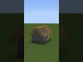 How to undo and redo every command in Minecraft worldedit