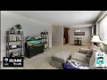 4400 Upton Ave S -