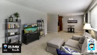 4400 Upton Ave S -