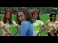 Chamiya Full Video - Dulhan Hum Le Jaayenge | Salman Khan, Karisma Kapoor | Alka Yagnik, Sonu Nigam (feat. Shannon K) - Himesh Reshammiya