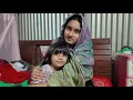 Download Lagu আমার শালী আর ফুফা শ্বশুরের সাথে কি নিয়ে ঝামেলা হয়ছে | Doyel Agro