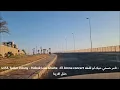 4155 Tamer Hosny - Hobak Law Ghalta  -El Arena concert تامر حسني حبك لو غلطه - حفل الارينا