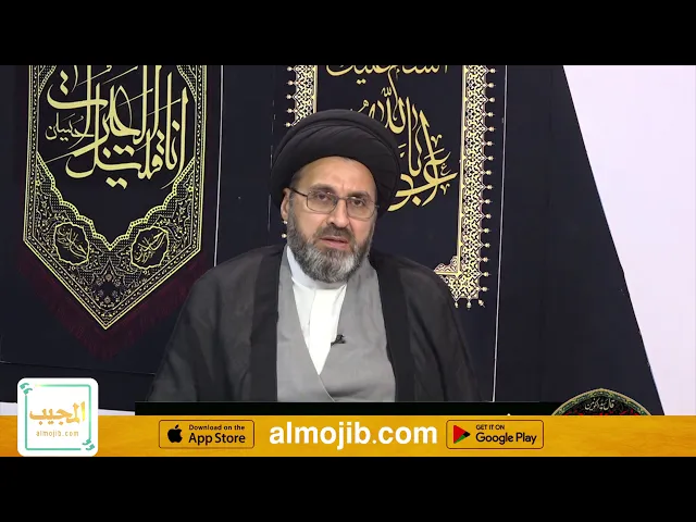 ليس لدي حواجب هل يجوز لي ان اعمل تاتو