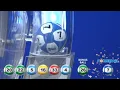 8 Million Lotto Powerball New Zealand Draw No 2248 Sat 18th Fed 2023
