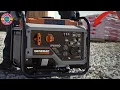 Top 5 Best Generac Generators On The Market Generators Review 2023