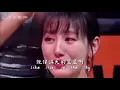 Download Lagu 一首超催淚的歌曲句句入心 😭😭😭阿爸阿媽