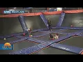 New Day Cleveland Sky Zone Westlake 2