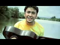 Ello - Masih Ada (Video Clip)