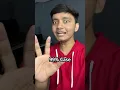 Download Lagu Jail me daal dege tumko... Telegram se movie download kiya to #shorts