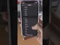 Download Lagu ANY iPhone How To Set Ringtone!
