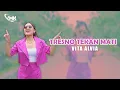 Download Lagu Vita Alvia - Tresno Tekan Mati [Remix Version][Official Music Video]