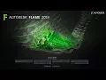 Essential Flame Episode 4 - Batch and Rendering